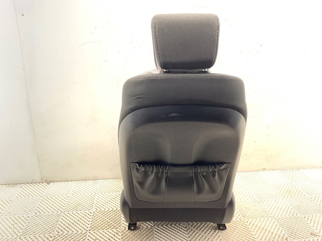 STARK-820648-3