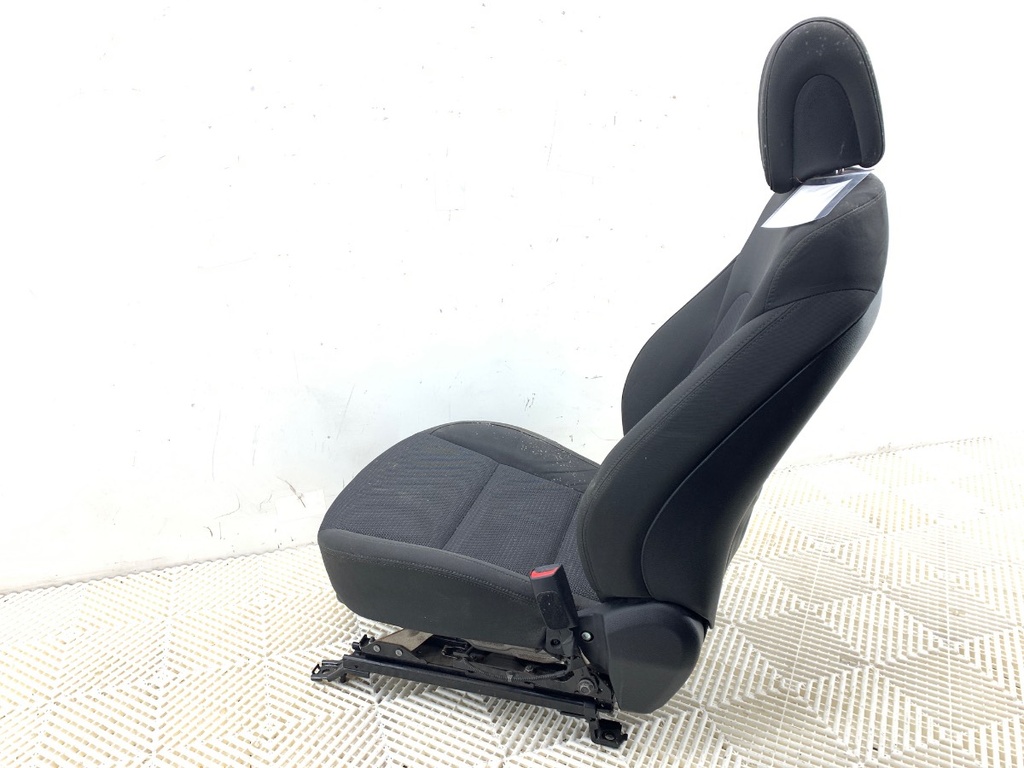 STARK-820648-4