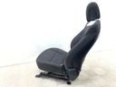STARK-820648-4