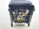 STARK-820648-5