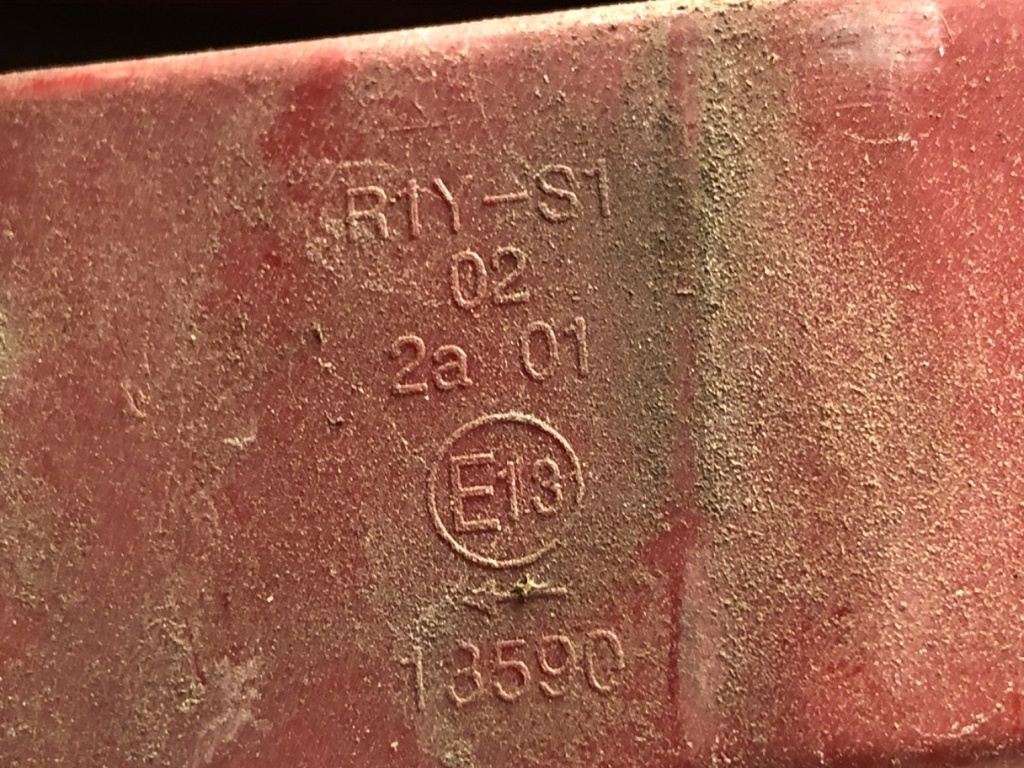STARK-820659-3