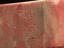 STARK-820659-3