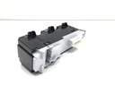 STARK-820686-1