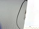STARK-821363-5
