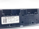 STARK-821837-2