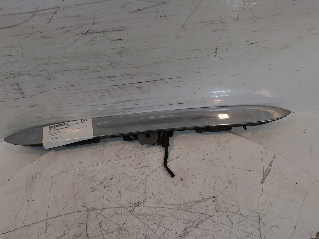MTD-527619-1