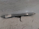 MTD-527619-1