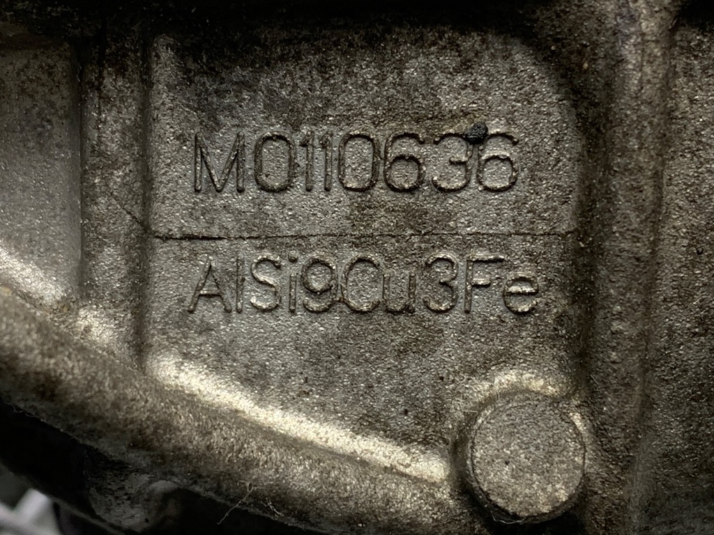 STARK-820792-4