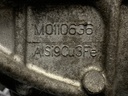 STARK-820792-4