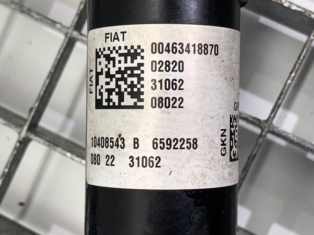 STARK-820792-5