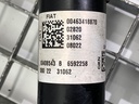 STARK-820792-5