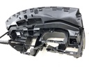 STARK-821357-4
