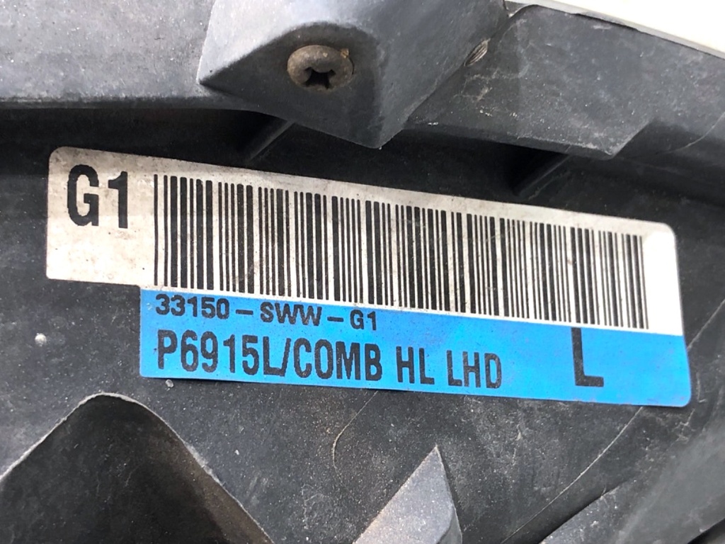 STARK-823462-4