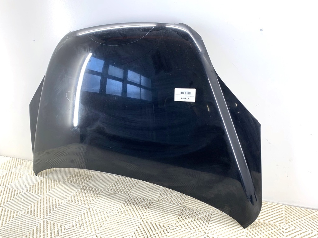STARK-823489-1