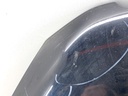 STARK-823489-4