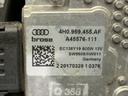 STARK-824504-3