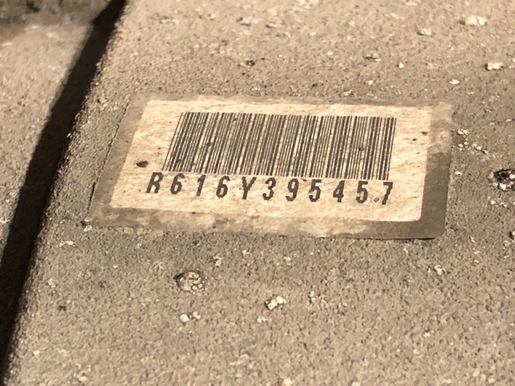 STARK-825101-5