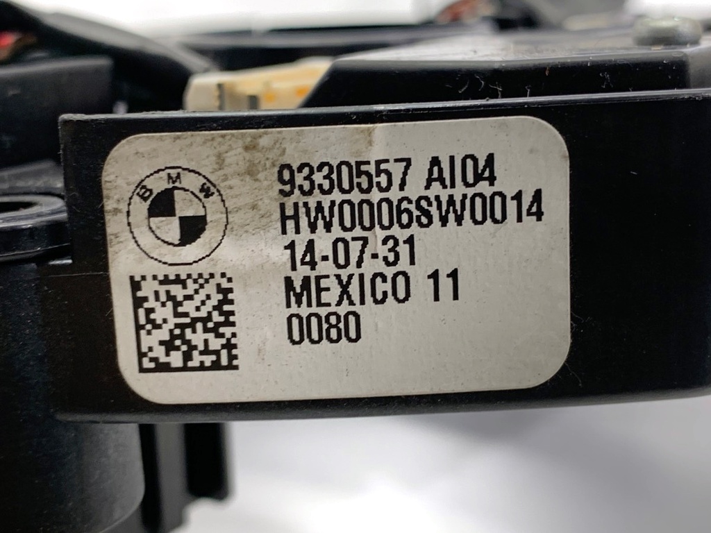 STARK-825894-3