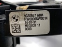 STARK-825894-3