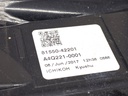 STARK-825167-3