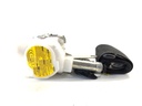 STARK-825145-1