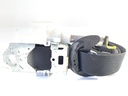 STARK-825145-2