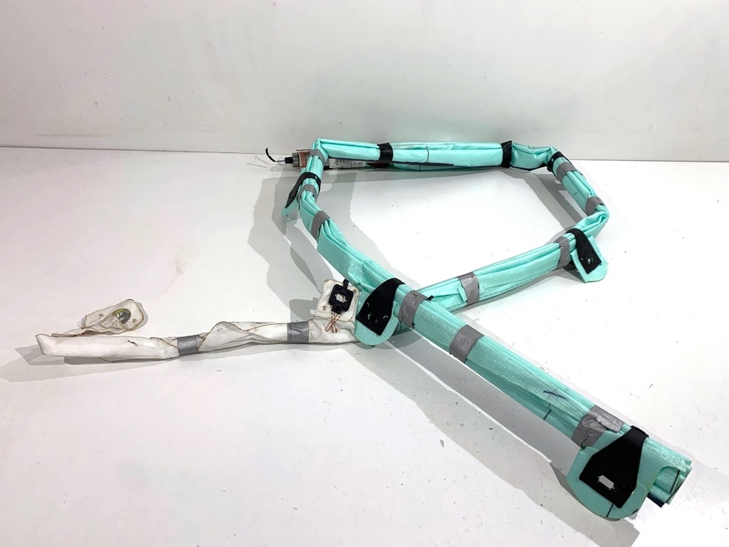 STARK-826600-1