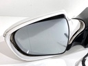 STARK-825819-1