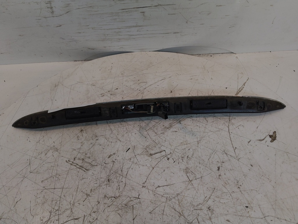 MTD-527619-2