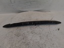 MTD-527619-2