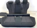 STARK-826179-2