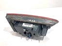 STARK-826696-3