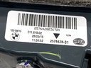 STARK-826696-4