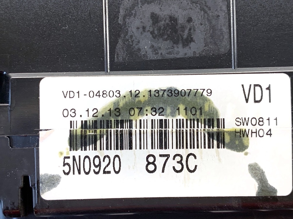 STARK-827259-4