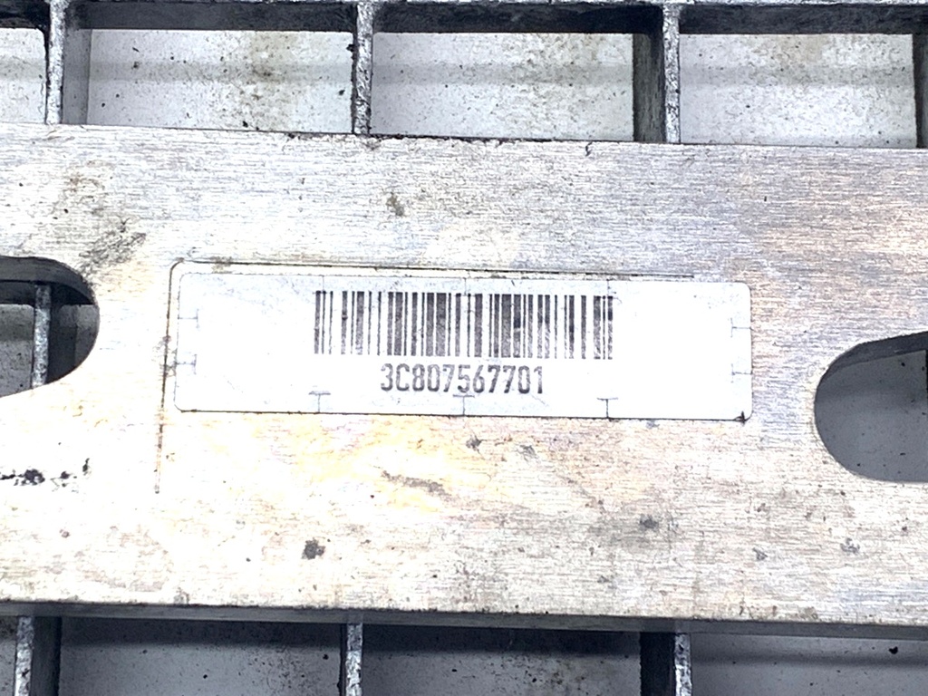 STARK-827502-2