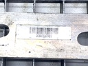STARK-827502-2