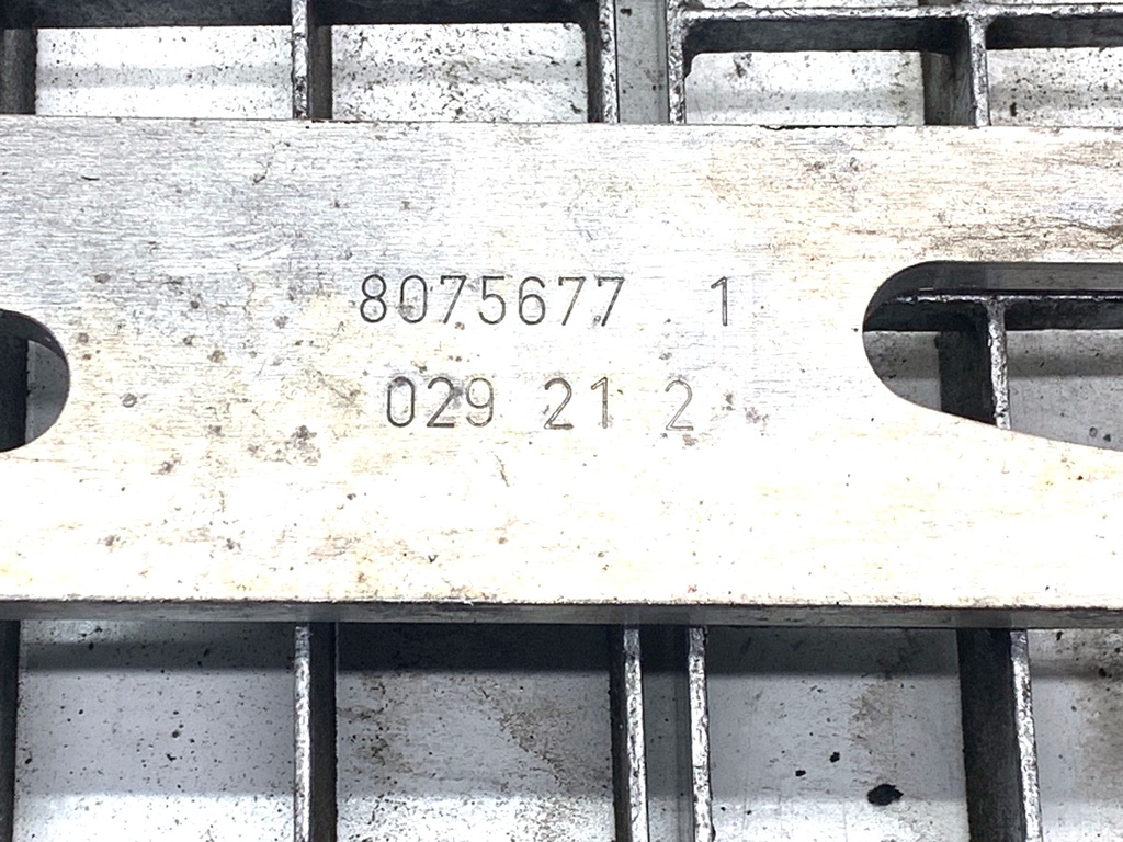 STARK-827502-3