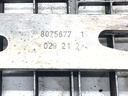 STARK-827502-3