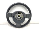 STARK-828054-1