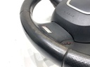 STARK-828054-3