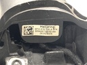 STARK-828054-5