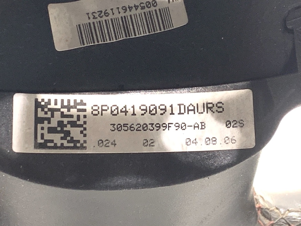 STARK-828054-6