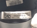 STARK-828054-6