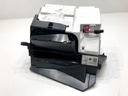 STARK-827668-3