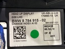 STARK-827668-4