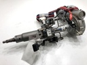 STARK-828553-1