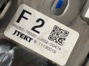STARK-828553-5