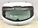 STARK-828466-1