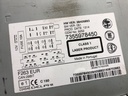 STARK-828810-4