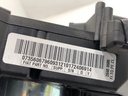 STARK-828825-4